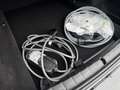 BMW 750 e xDrive M Sport 21" Massage Executive-Lounge Schwarz - thumbnail 25