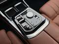 BMW 750 e xDrive M Sport 21" Massage Executive-Lounge Schwarz - thumbnail 18