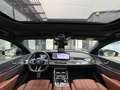 BMW 750 e xDrive M Sport 21" Massage Executive-Lounge Schwarz - thumbnail 3