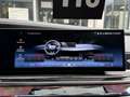 BMW 750 e xDrive M Sport 21" Massage Executive-Lounge Schwarz - thumbnail 15