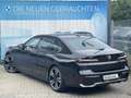 BMW 750 e xDrive M Sport 21" Massage Executive-Lounge Schwarz - thumbnail 8
