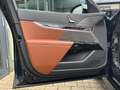 BMW 750 e xDrive M Sport 21" Massage Executive-Lounge Schwarz - thumbnail 10