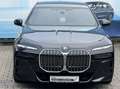 BMW 750 e xDrive M Sport 21" Massage Executive-Lounge Schwarz - thumbnail 6