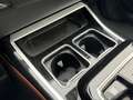 BMW 750 e xDrive M Sport 21" Massage Executive-Lounge Schwarz - thumbnail 17