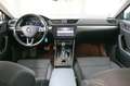 Skoda Superb Kombi 2,0 TDI Style DSG Grau - thumbnail 17