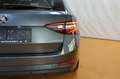 Skoda Superb Kombi 2,0 TDI Style DSG Grau - thumbnail 27