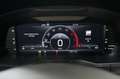 Skoda Superb Kombi 2,0 TDI Style DSG Grau - thumbnail 21