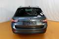 Skoda Superb Kombi 2,0 TDI Style DSG Grau - thumbnail 26