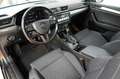 Skoda Superb Kombi 2,0 TDI Style DSG Grau - thumbnail 15
