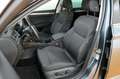 Skoda Superb Kombi 2,0 TDI Style DSG Grau - thumbnail 9
