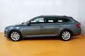 Skoda Superb Kombi 2,0 TDI Style DSG Grau - thumbnail 5