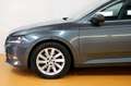 Skoda Superb Kombi 2,0 TDI Style DSG Grau - thumbnail 6