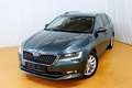 Skoda Superb Kombi 2,0 TDI Style DSG Grau - thumbnail 1