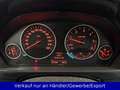 BMW 318 d Kombi Automatik AAC Xenon SHZ Navi PDC Black - thumbnail 10