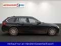 BMW 318 d Kombi Automatik AAC Xenon SHZ Navi PDC Black - thumbnail 4