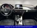 BMW 318 d Kombi Automatik AAC Xenon SHZ Navi PDC Black - thumbnail 11
