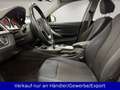 BMW 318 d Kombi Automatik AAC Xenon SHZ Navi PDC Black - thumbnail 9