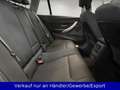 BMW 318 d Kombi Automatik AAC Xenon SHZ Navi PDC Black - thumbnail 12