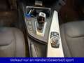 BMW 318 d Kombi Automatik AAC Xenon SHZ Navi PDC Schwarz - thumbnail 16