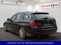 BMW 318 d Kombi Automatik AAC Xenon SHZ Navi PDC Black - thumbnail 6