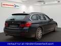 BMW 318 d Kombi Automatik AAC Xenon SHZ Navi PDC Black - thumbnail 5