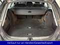 BMW 318 d Kombi Automatik AAC Xenon SHZ Navi PDC Black - thumbnail 8