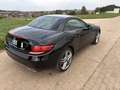 Mercedes-Benz SLC 180 SLC 180 (172.431) Schwarz - thumbnail 5