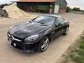 Mercedes-Benz SLC 180 SLC 180 (172.431) Schwarz - thumbnail 3