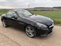 Mercedes-Benz SLC 180 SLC 180 (172.431) Schwarz - thumbnail 1