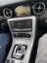 Mercedes-Benz SLC 180 SLC 180 (172.431) Schwarz - thumbnail 6