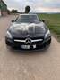 Mercedes-Benz SLC 180 SLC 180 (172.431) Schwarz - thumbnail 2