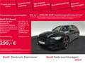 Audi S6 55 TDI qu. Kamera LED ACC Navi Noir - thumbnail 1