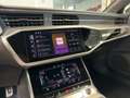 Audi S6 55 TDI qu. Kamera LED ACC Navi Noir - thumbnail 11