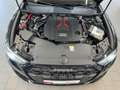 Audi S6 55 TDI qu. Kamera LED ACC Navi Noir - thumbnail 19