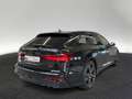 Audi S6 55 TDI qu. Kamera LED ACC Navi Noir - thumbnail 3