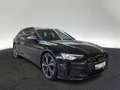 Audi S6 55 TDI qu. Kamera LED ACC Navi Noir - thumbnail 4