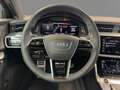 Audi S6 55 TDI qu. Kamera LED ACC Navi Noir - thumbnail 9
