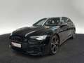 Audi S6 55 TDI qu. Kamera LED ACC Navi Noir - thumbnail 2
