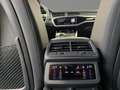 Audi S6 55 TDI qu. Kamera LED ACC Navi Noir - thumbnail 10