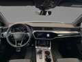 Audi S6 55 TDI qu. Kamera LED ACC Navi Noir - thumbnail 8