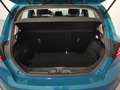 Ford Fiesta 1.0 ECOBOOST 74KW TITANIUM S - thumbnail 8