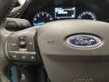 Ford Fiesta 1.0 ECOBOOST 74KW TITANIUM S - thumbnail 21