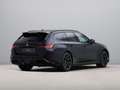 BMW M5 Touring Zwart - thumbnail 9