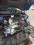 MINI Cooper S - thumbnail 9