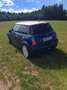 MINI Cooper S - thumbnail 4