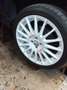 MINI Cooper S - thumbnail 5