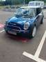 MINI Cooper S - thumbnail 2
