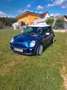 MINI Cooper S - thumbnail 3