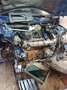 MINI Cooper S - thumbnail 8