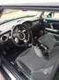 MINI Cooper S - thumbnail 10